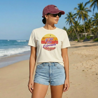 Retro Hearts Club Vintage Embroidered Cap – Maroon Edition